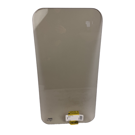 Sido ruta höger bak